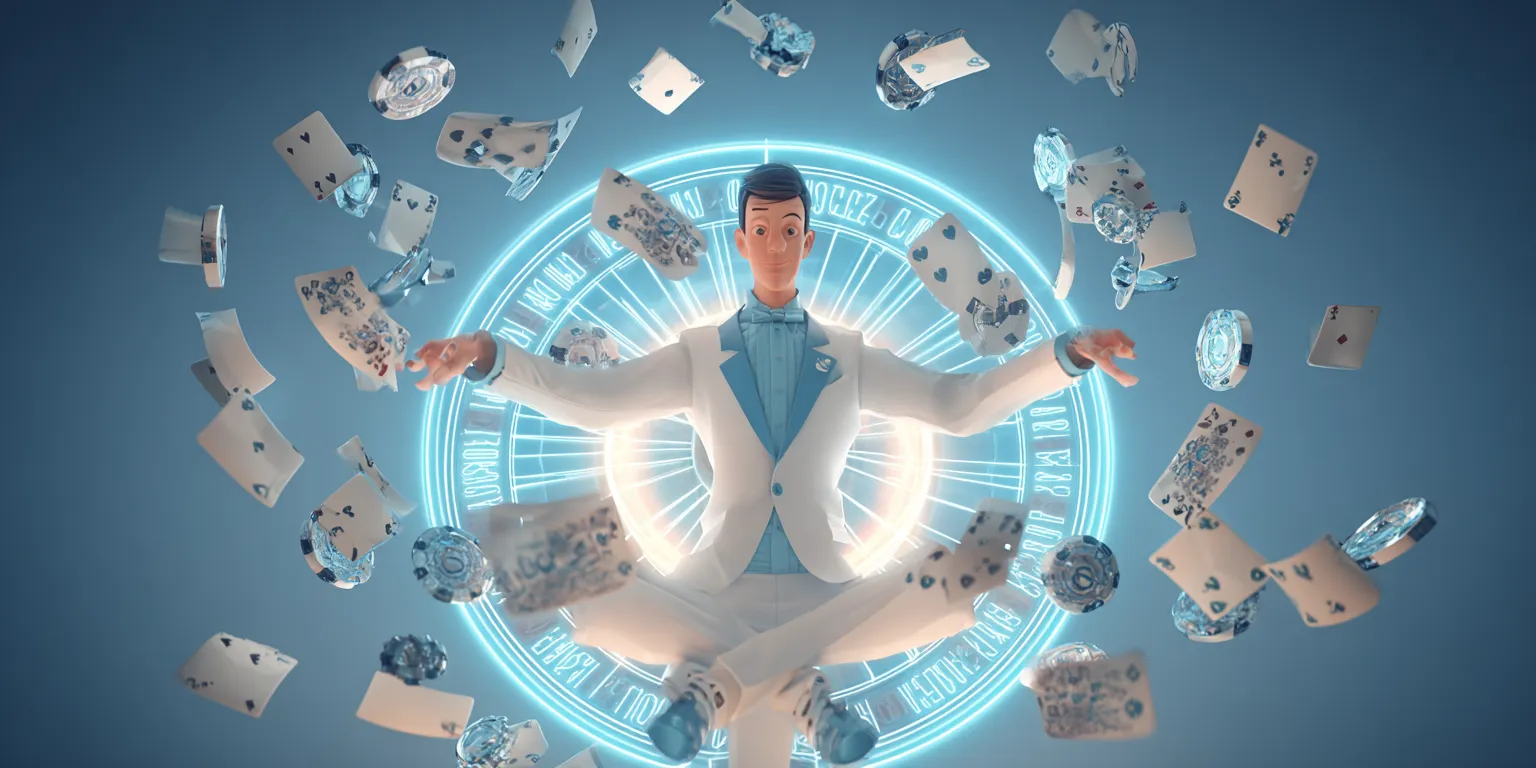 Khám Phá Sodo Casino: Nơi Giao Lưu và Giải Trí Đỉnh Cao