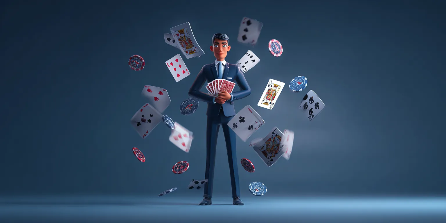 Sodo Casino: Trải Nghiệm Giải Trí Đỉnh Cao