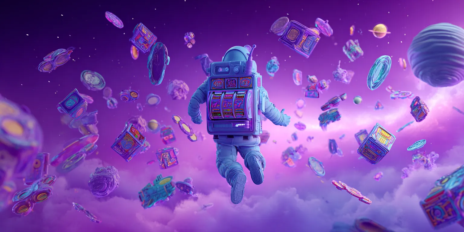 Sodo Casino: Trải Nghiệm Giải Trí Đỉnh Cao