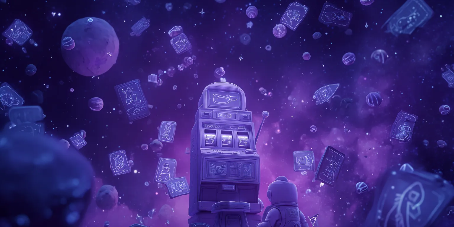 Tìm Hiểu Về Xổ Số và VIVA88: Cập Nhật Thông Tin Mới Nhất