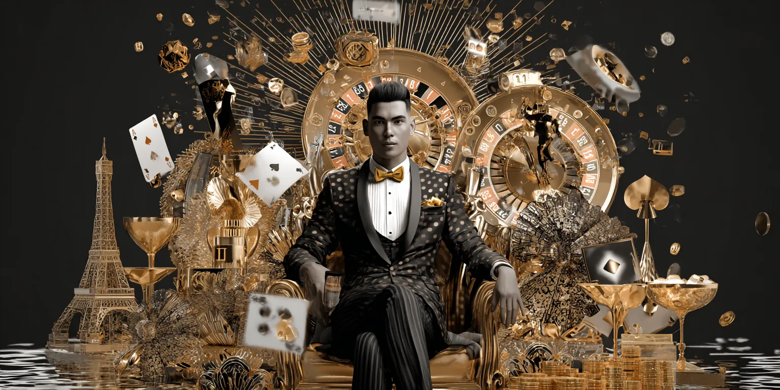 Tìm Hiểu Về Xổ Số và VIVA88: Cập Nhật Thông Tin Mới Nhất