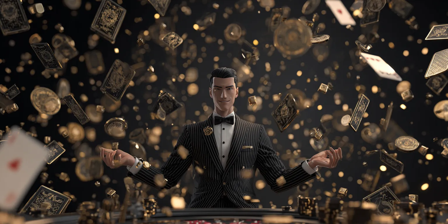 Khám Phá Thế Giới Xổ Số: Tìm Hiểu Về 69vin và Những Cơ Hội Đặc Biệt