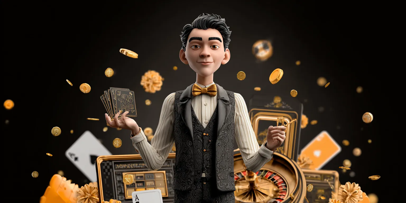 Khám Phá Thế Giới Xổ Số Online với Bet69