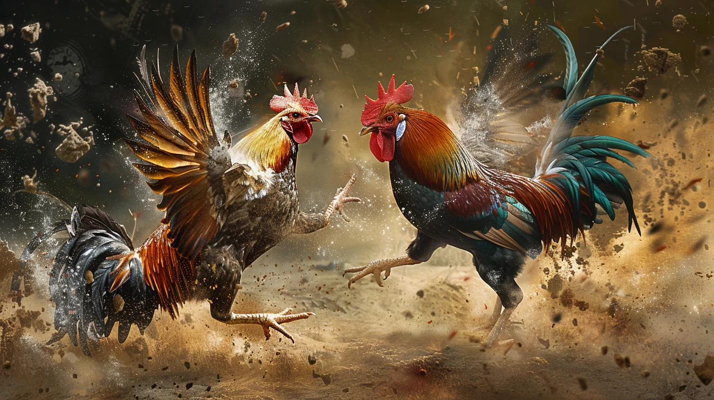 Khám Phá Viva88: Nền Tảng Giải Trí Và Xổ Số Hàng Đầu Tại Việt Nam