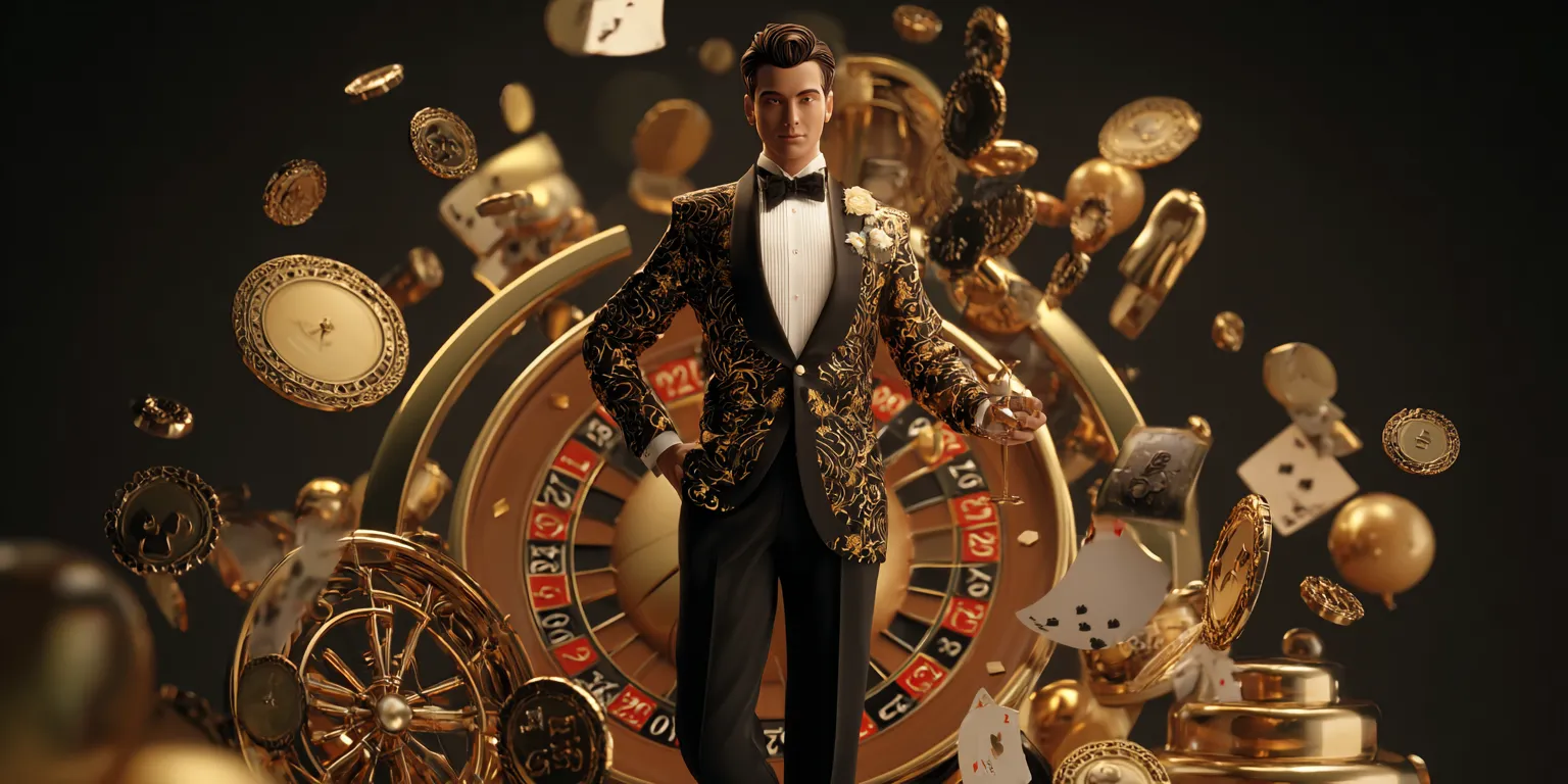 Khám Phá Thế Giới Xổ Số Online với Bet69