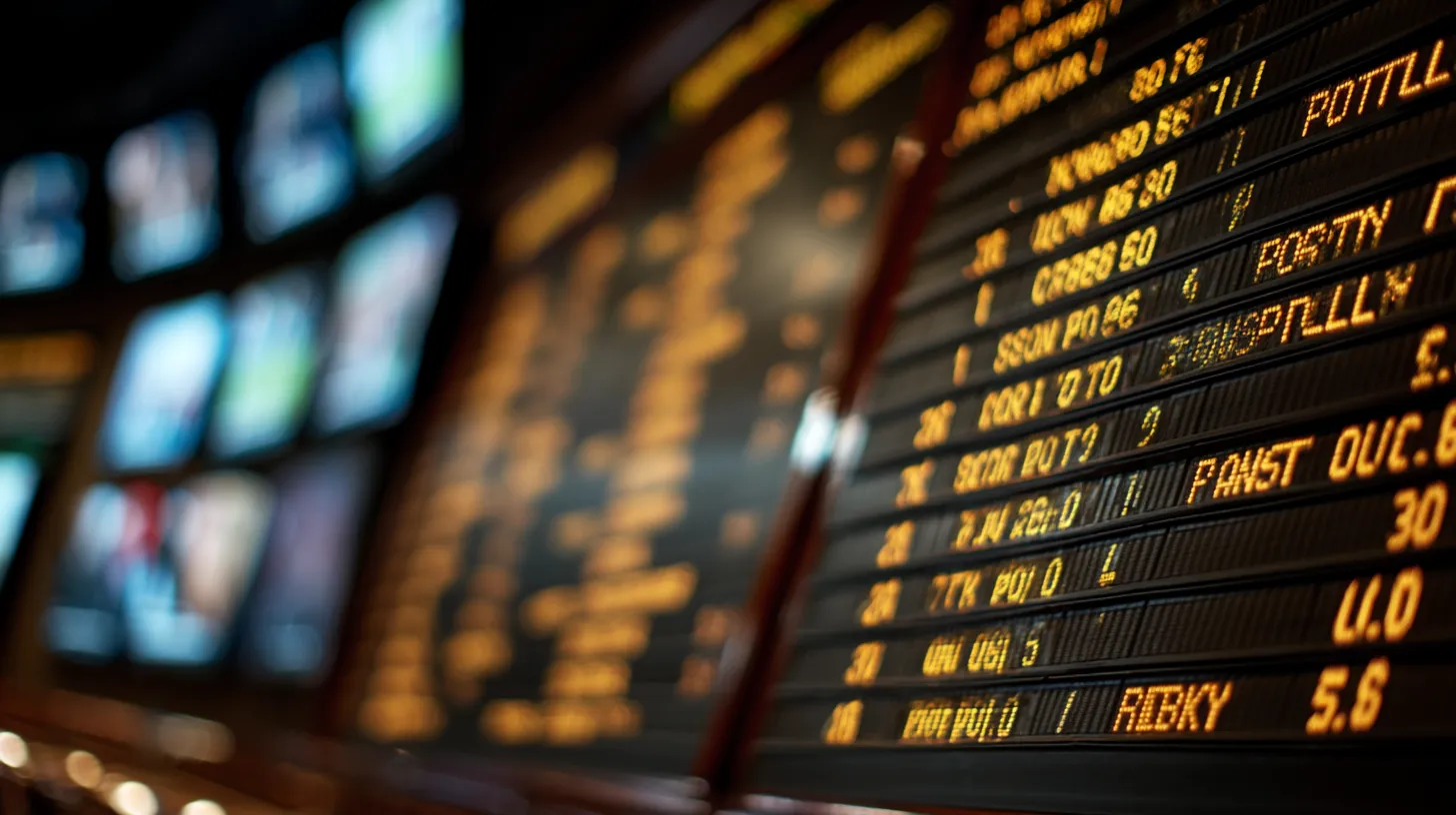 Khám Phá Thế Giới Xổ Số Online với Bet69