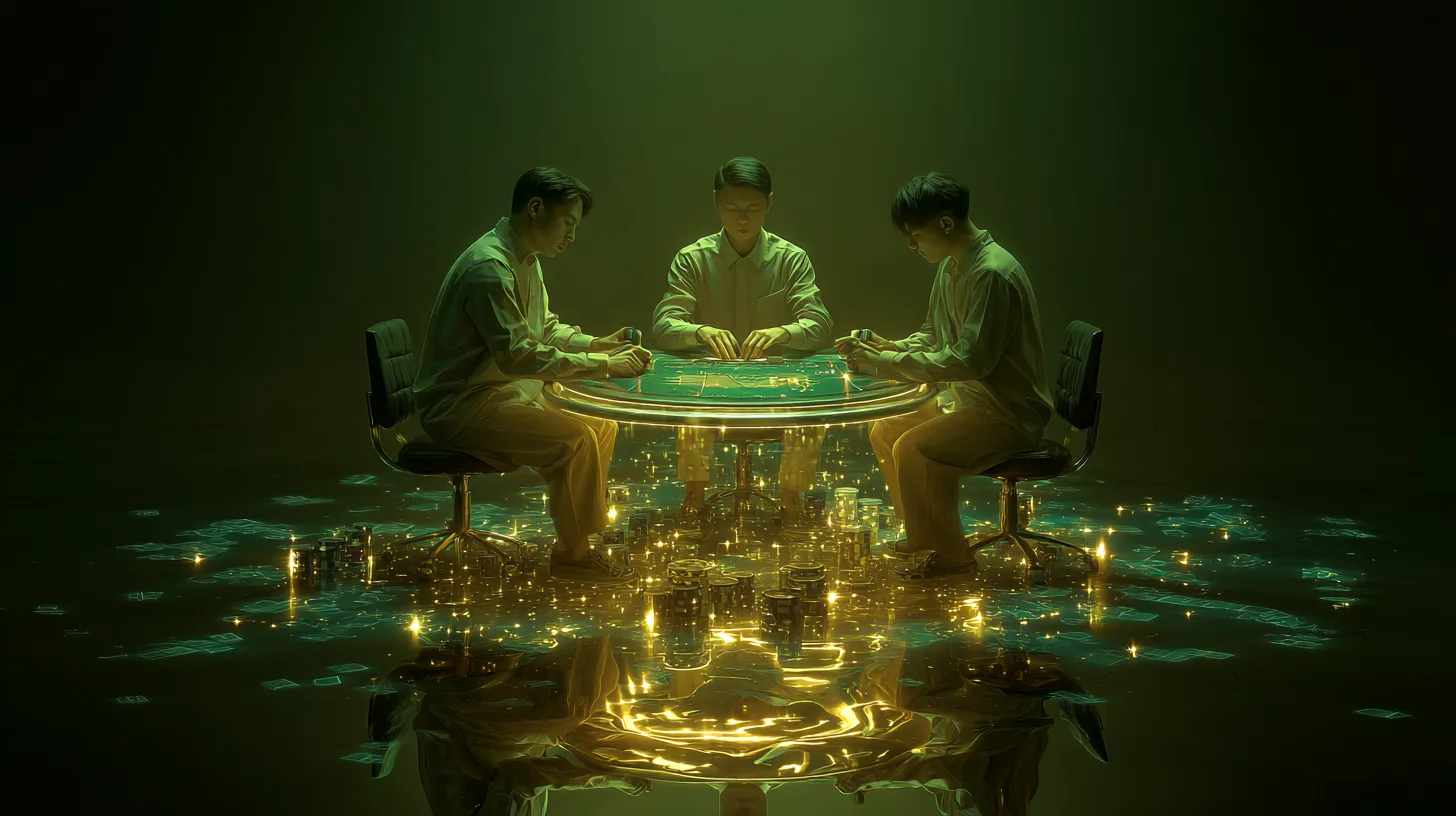 Khám Phá Thế Giới Xổ Số Với Viva88