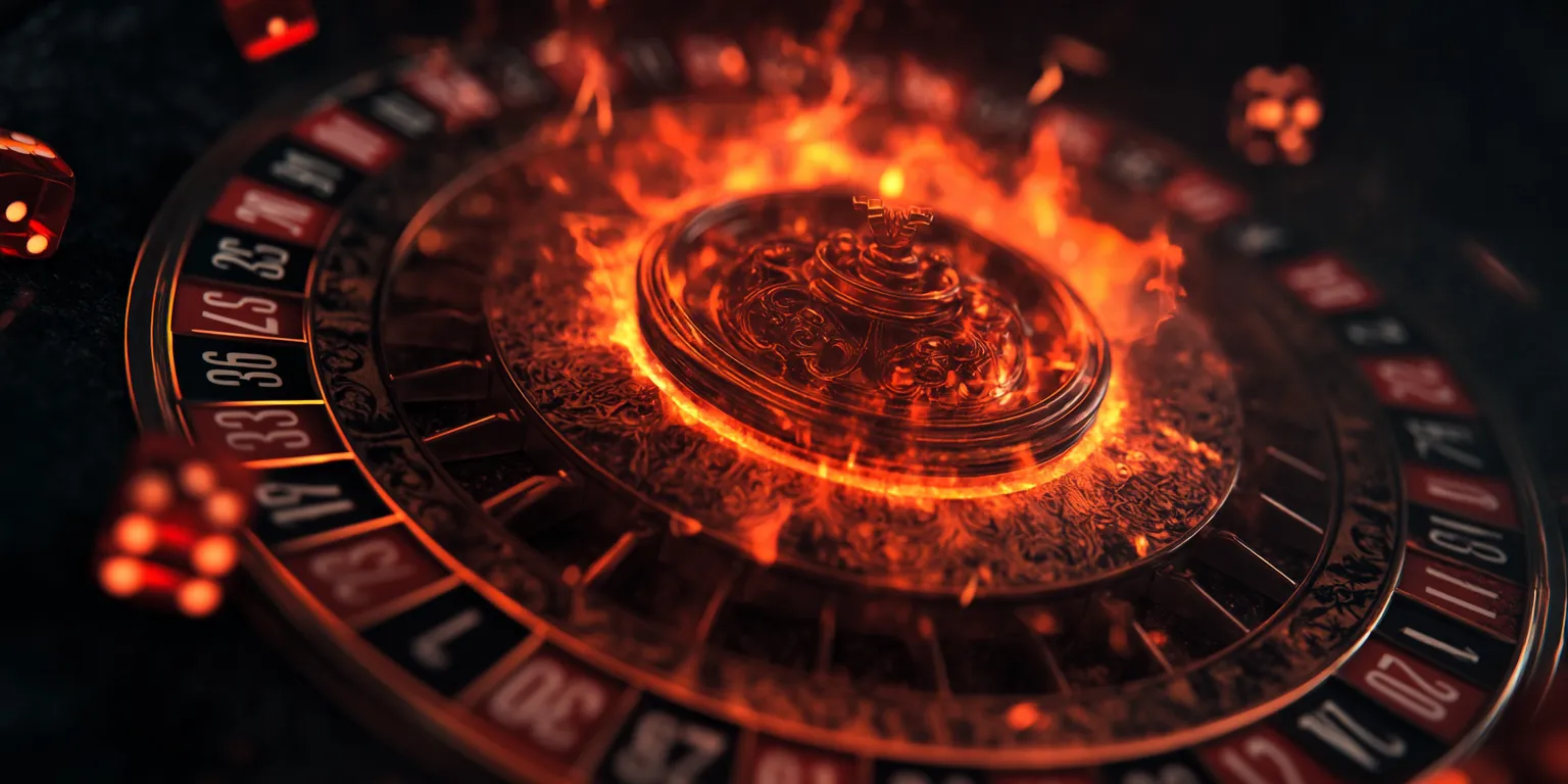 Tìm Hiểu Về Viva88 và Những Điều Cần Biết Về Xổ Số