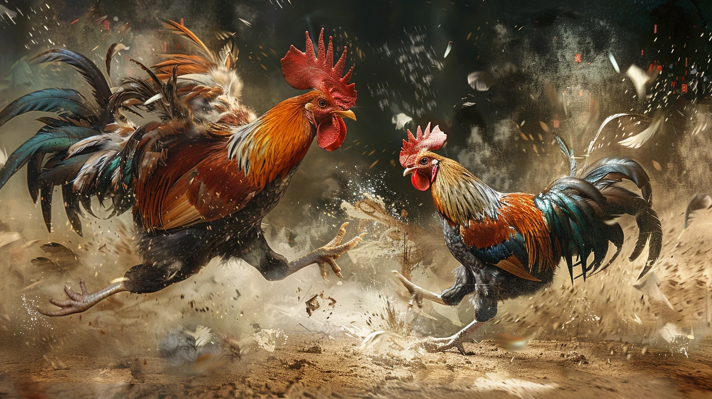 Khám Phá Viva88: Nền Tảng Giải Trí Và Xổ Số Hàng Đầu Tại Việt Nam