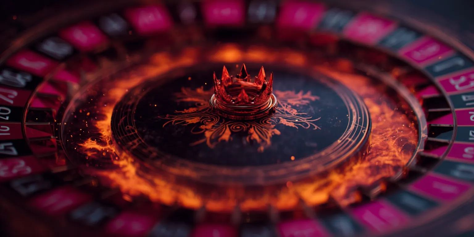 Tìm Hiểu Về Viva88 và Những Điều Cần Biết Về Xổ Số