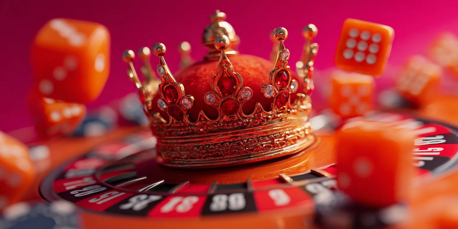 Khám Phá Xổ Số Miền Nam: Cập Nhật Kết Quả và Mua Vé Online