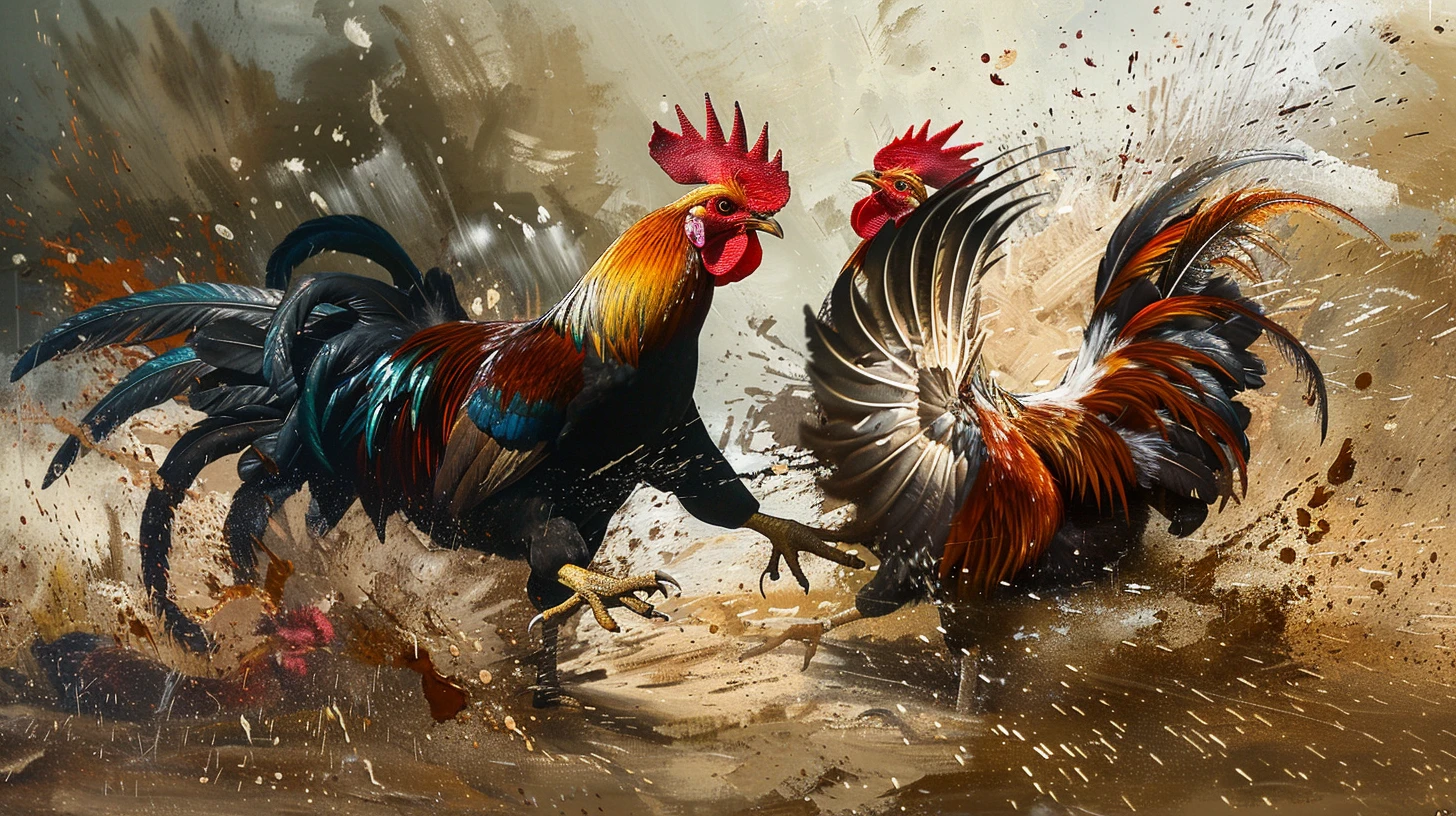 Khám Phá Viva88: Nền Tảng Giải Trí Và Xổ Số Hàng Đầu Tại Việt Nam