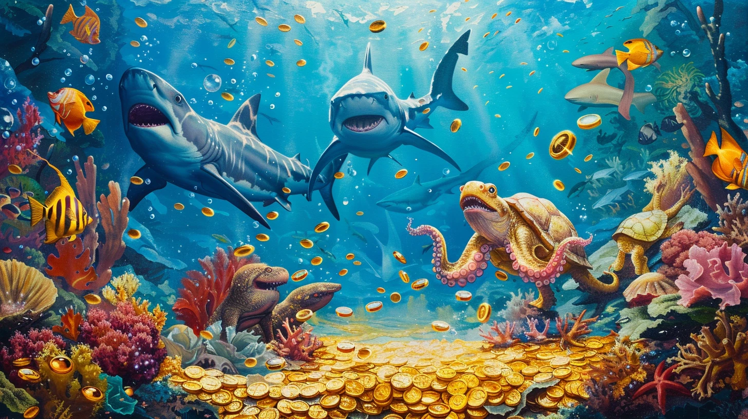 Sodo Casino: Khám Phá Thế Giới Xổ Số Miền Bắc