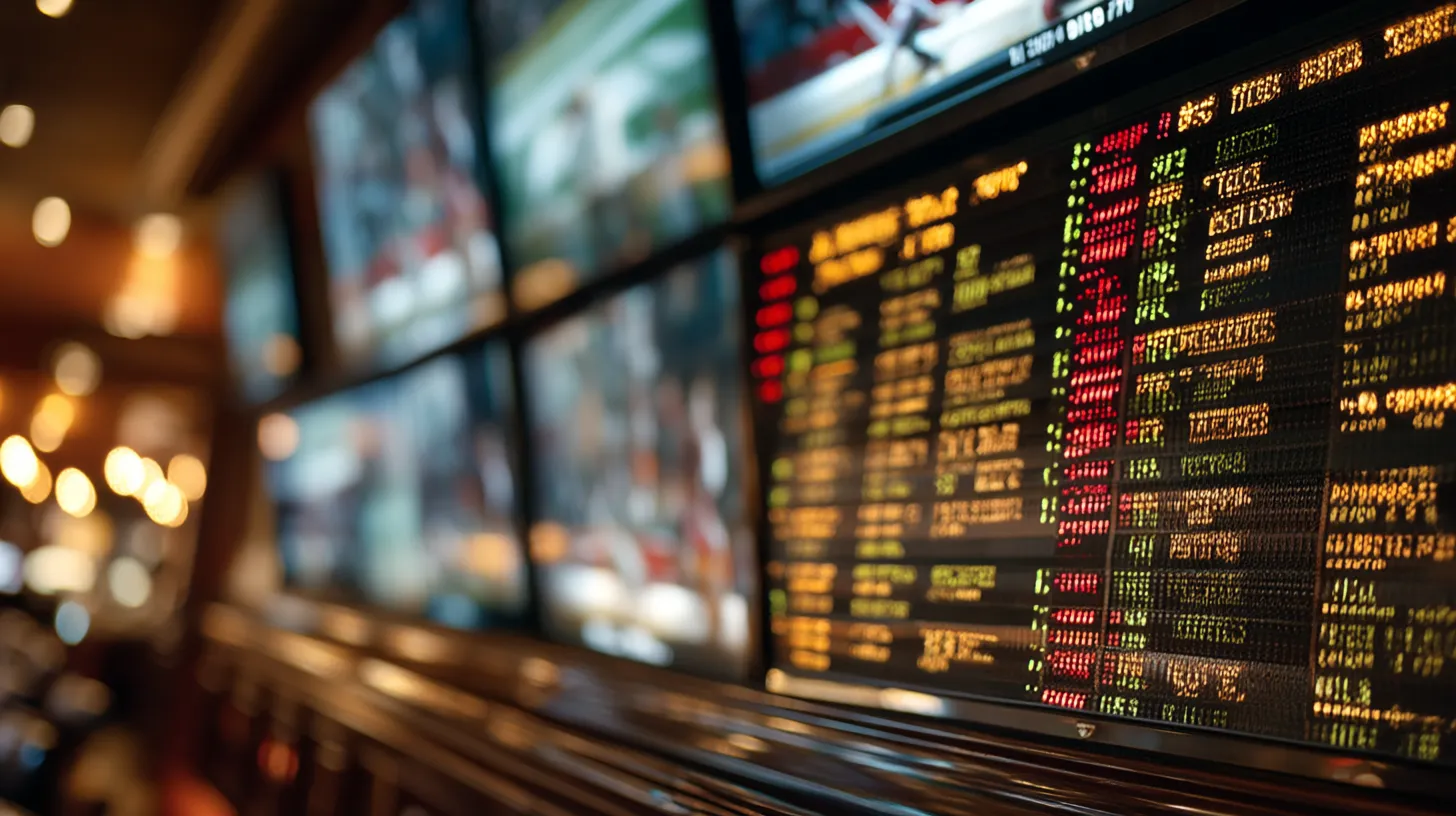 Khám Phá Viva88: Nền Tảng Giải Trí Và Xổ Số Hàng Đầu Tại Việt Nam