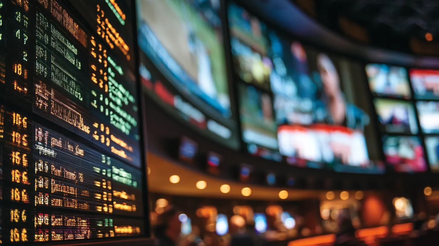 Tìm Hiểu Về Xổ Số và VIVA88: Cập Nhật Thông Tin Mới Nhất