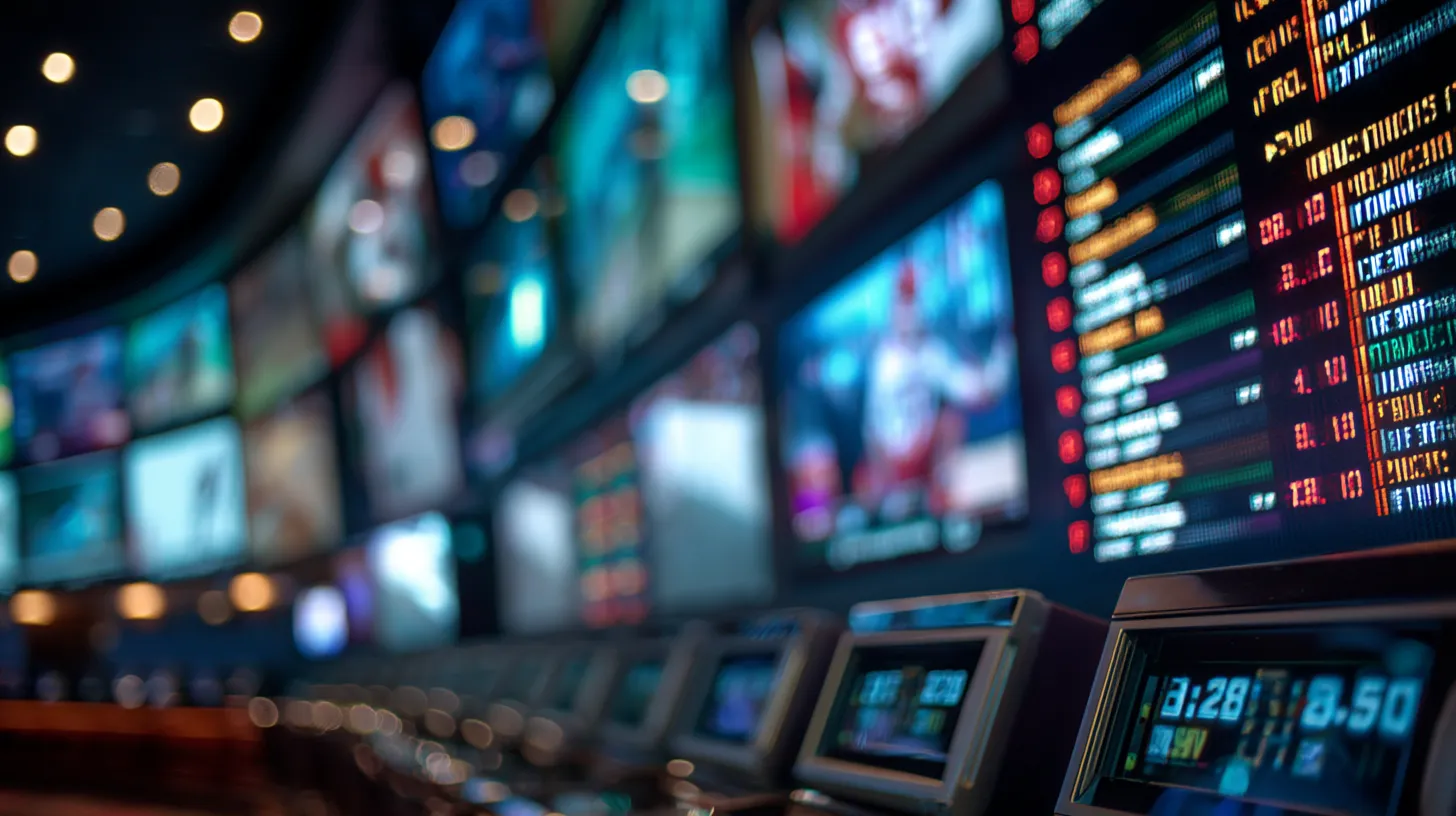 Tìm Hiểu Về Xổ Số và VIVA88: Cập Nhật Thông Tin Mới Nhất