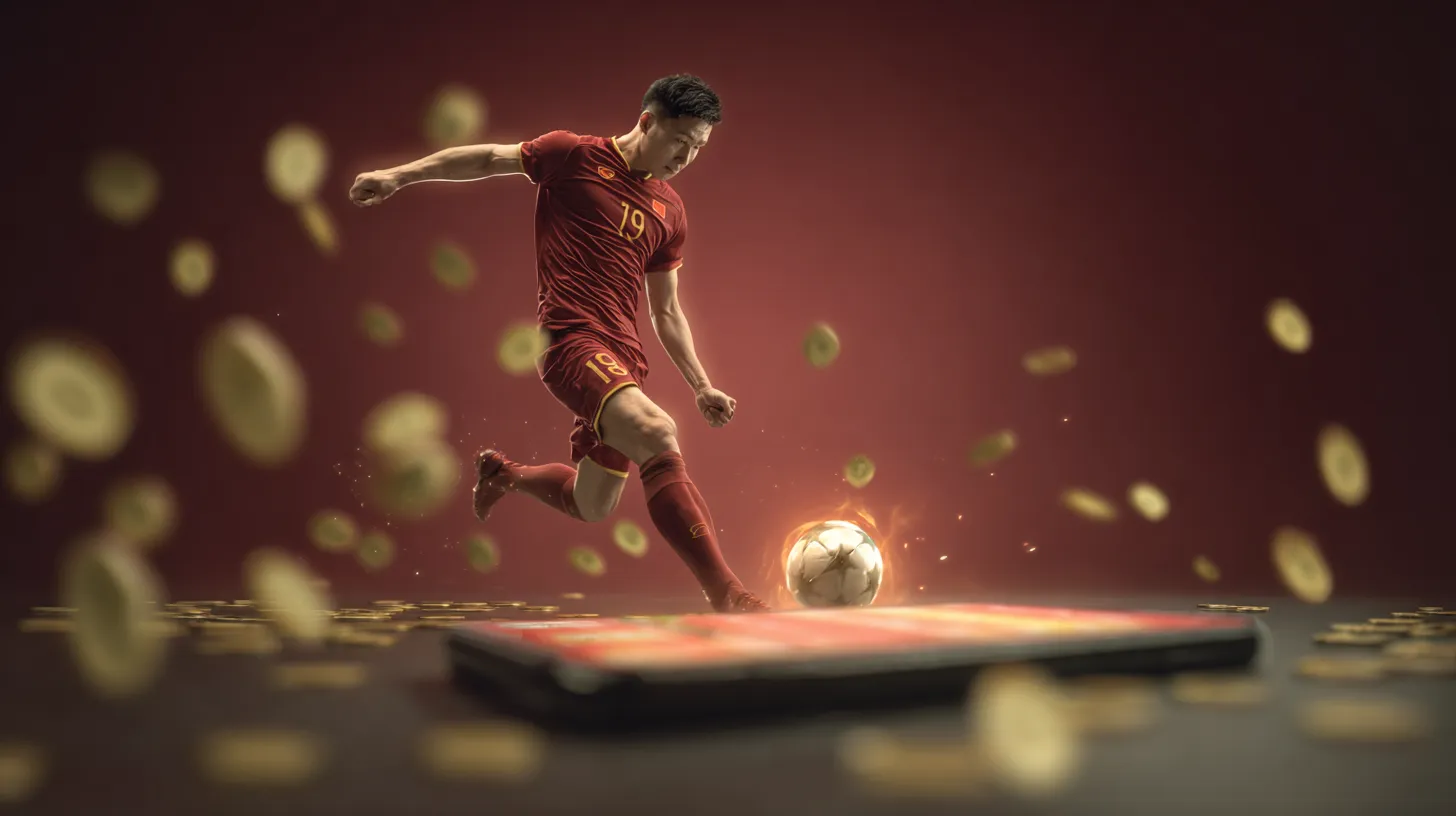 Khám Phá Viva88: Cổng Thông Tin Xổ Số Hàng Đầu