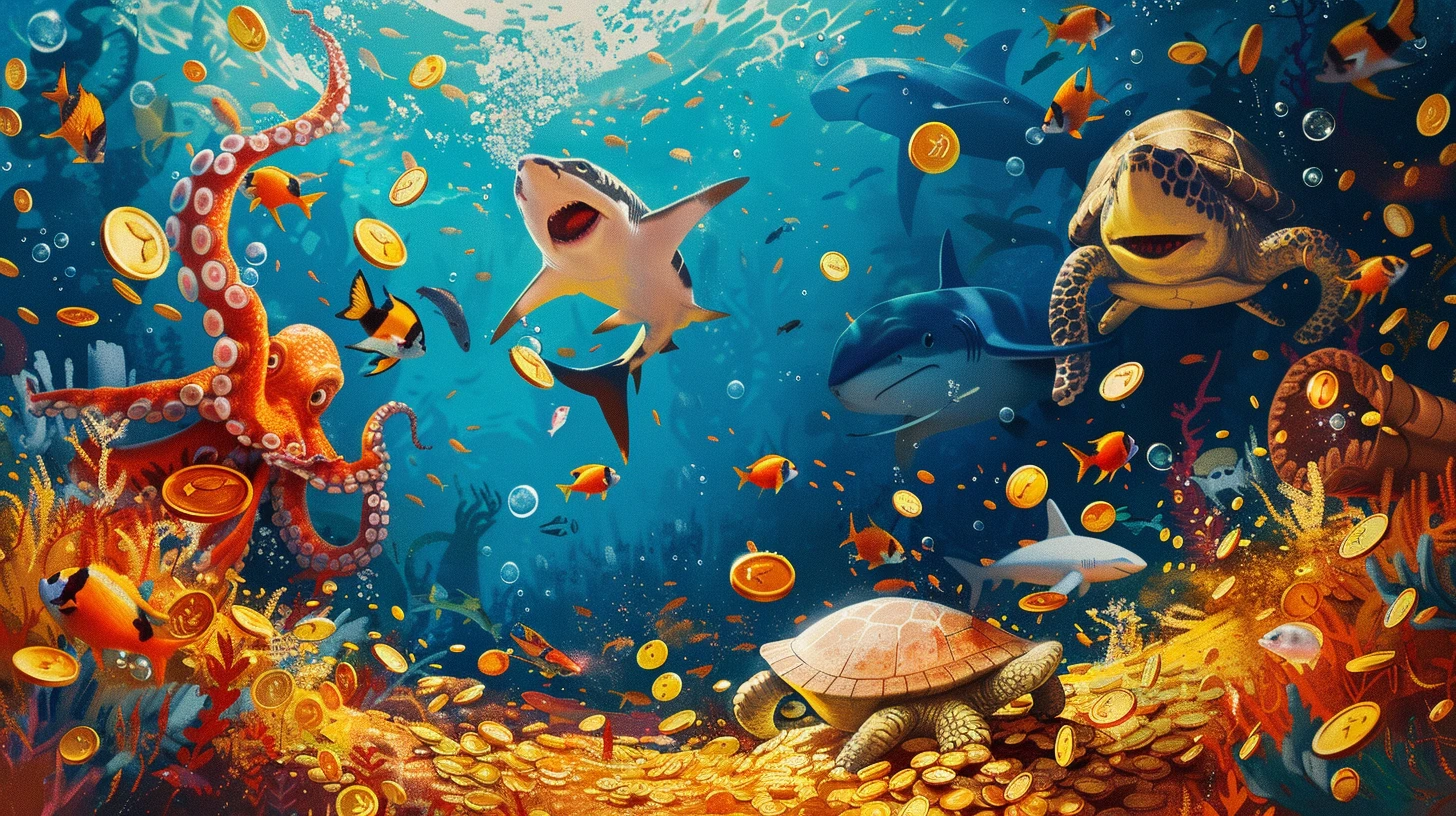 Sodo Casino: Khám Phá Thế Giới Xổ Số Miền Bắc