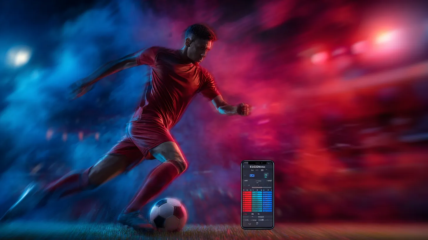 Khám Phá Viva88: Nơi Cung Cấp Thông Tin Xổ Số Miền Nam