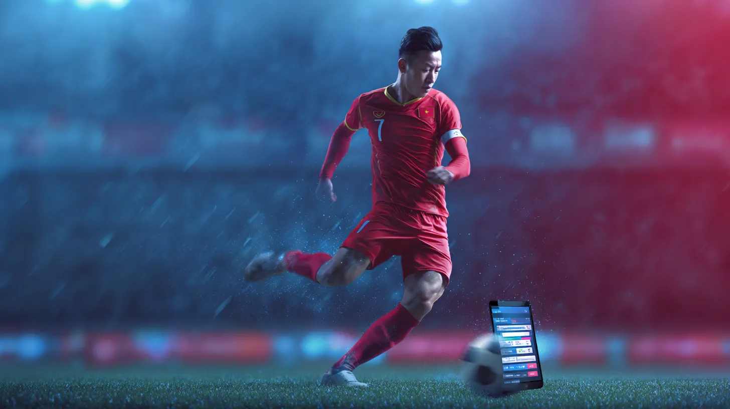 Khám Phá Viva88: Nơi Cung Cấp Thông Tin Xổ Số Miền Nam