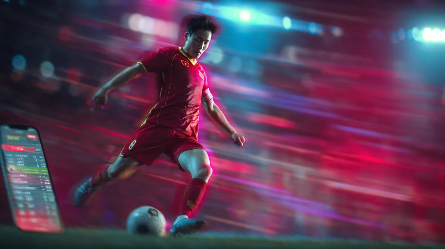 Khám Phá Viva88: Nơi Cung Cấp Thông Tin Xổ Số Miền Nam