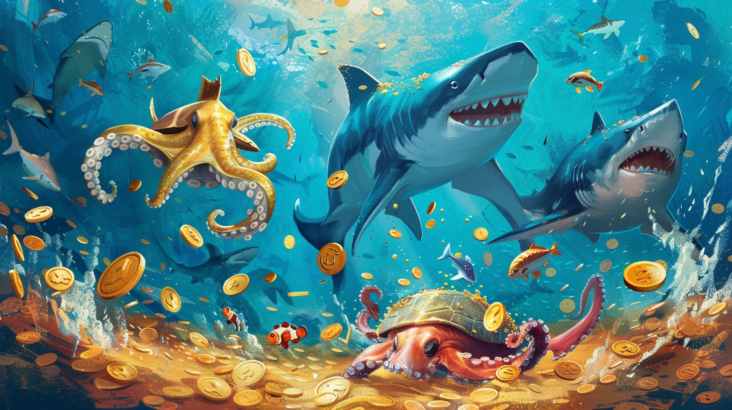 Sodo Casino: Khám Phá Thế Giới Xổ Số Miền Bắc