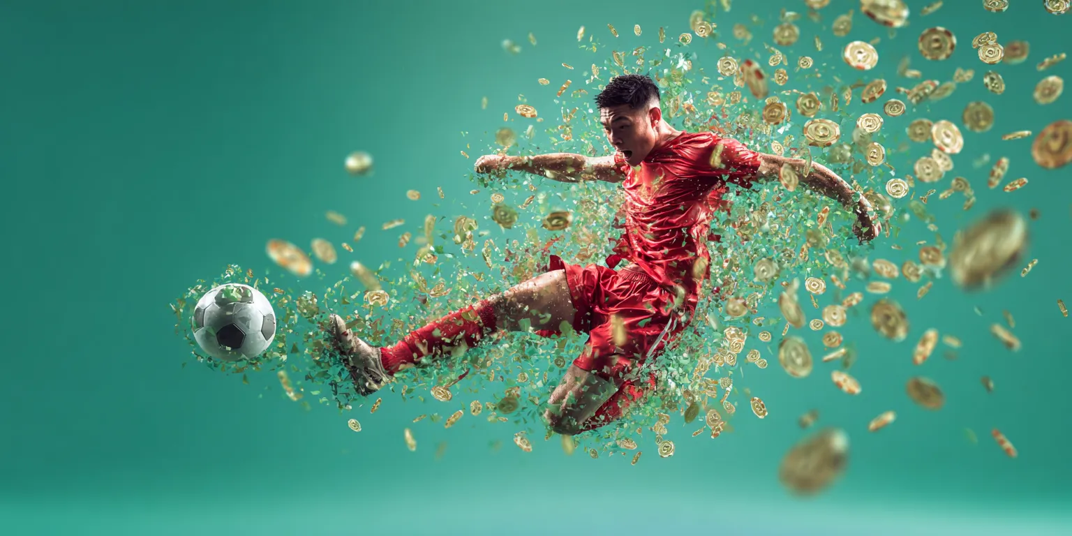 Khám Phá TG88: Nơi Cung Cấp Thông Tin Xổ Số Chính Xác Nhất