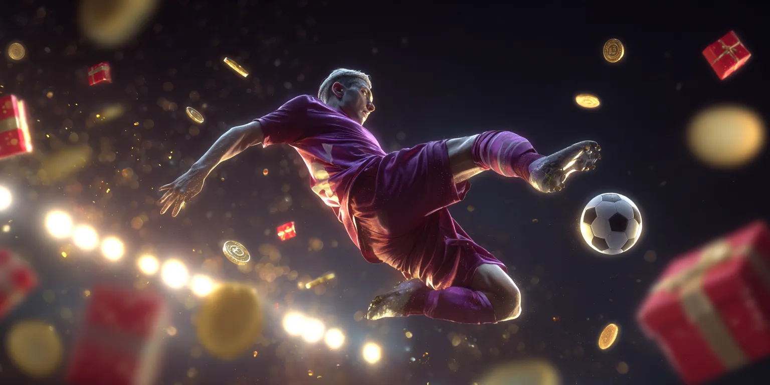 Khám Phá Thế Giới Xổ Số Miền Nam: Từ Go 88 Đến Cách Chọn Số Hiệu Quả