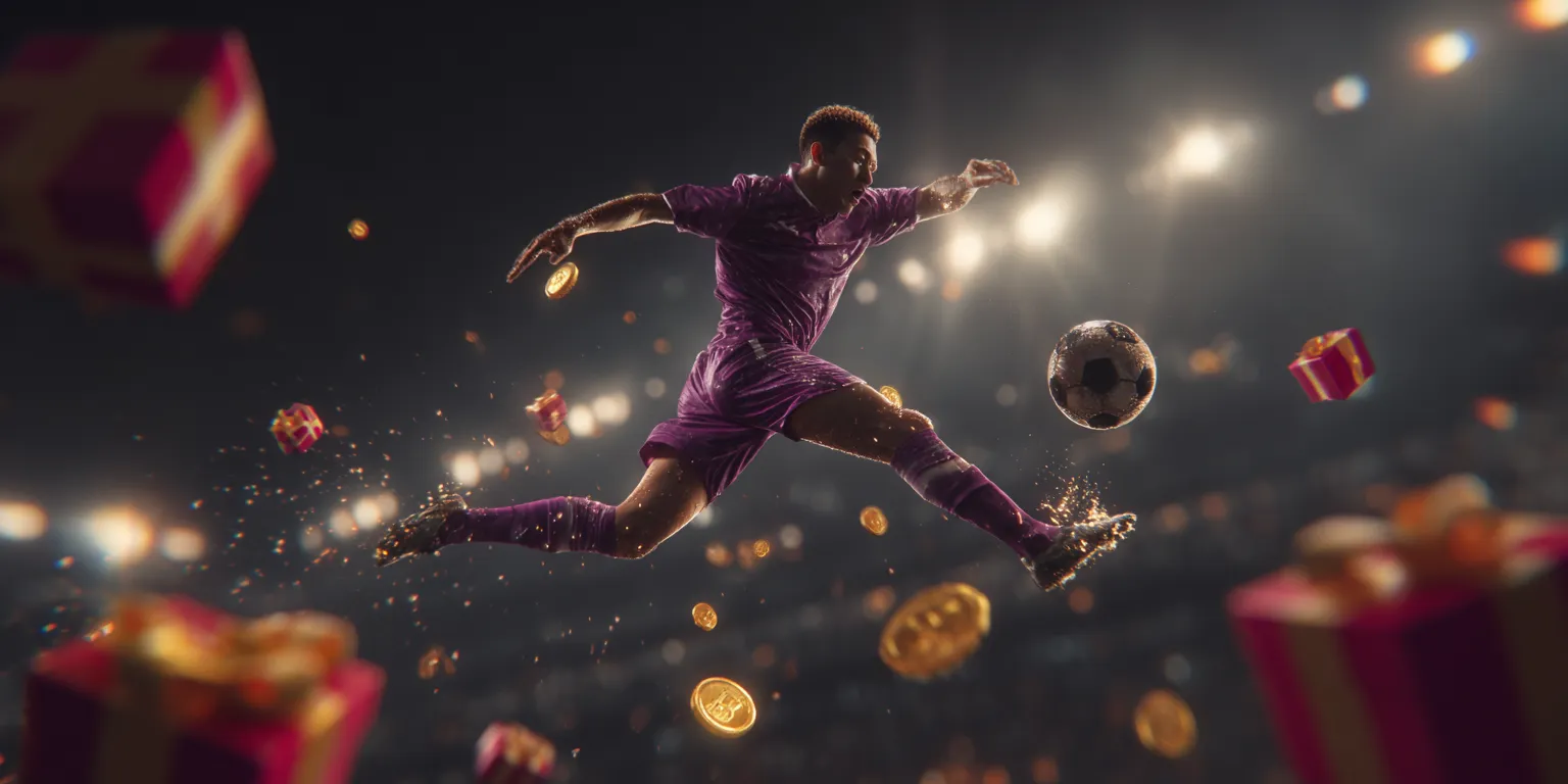 Khám Phá Thế Giới Xổ Số Miền Nam: Từ Go 88 Đến Cách Chọn Số Hiệu Quả