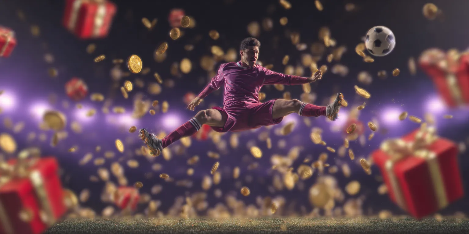 Khám Phá Thế Giới Xổ Số Miền Nam: Từ Go 88 Đến Cách Chọn Số Hiệu Quả