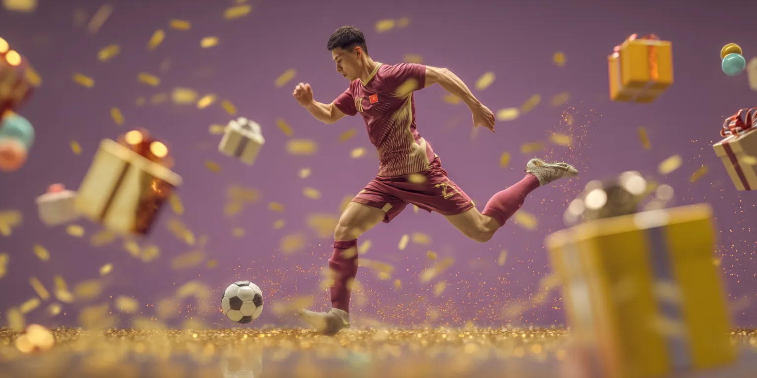 Khám Phá Thế Giới Xổ Số Online Tại Go 88