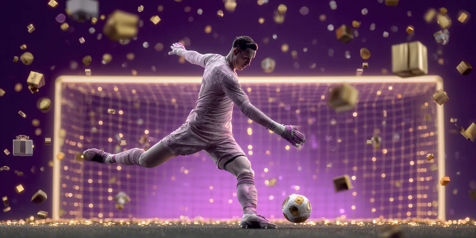 Khám Phá Thế Giới Gà Chọi C1: Những Điều Bạn Cần Biết