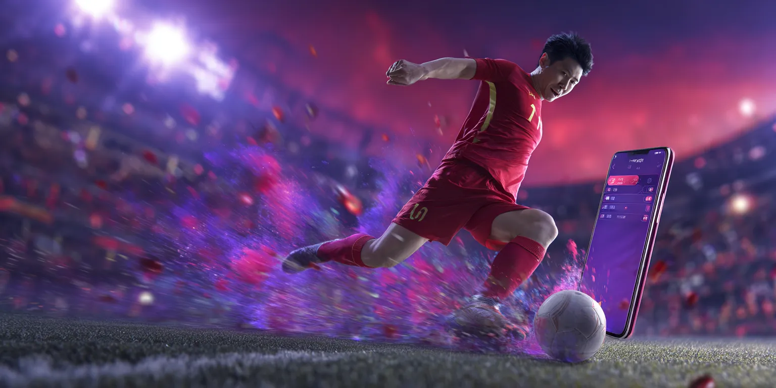 Khám Phá Thế Giới Gà Chọi C1: Những Điều Bạn Cần Biết