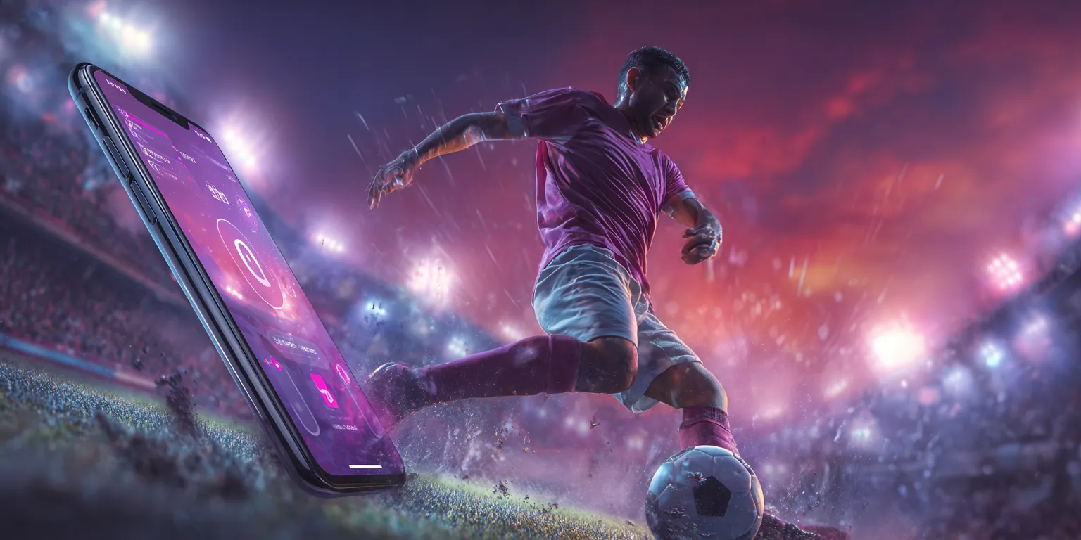 Khám Phá Thế Giới Xổ Số: Thông Tin Về Xổ Số Vũng Tàu, Cần Thơ và Tk Tần Suất Loto XSMB