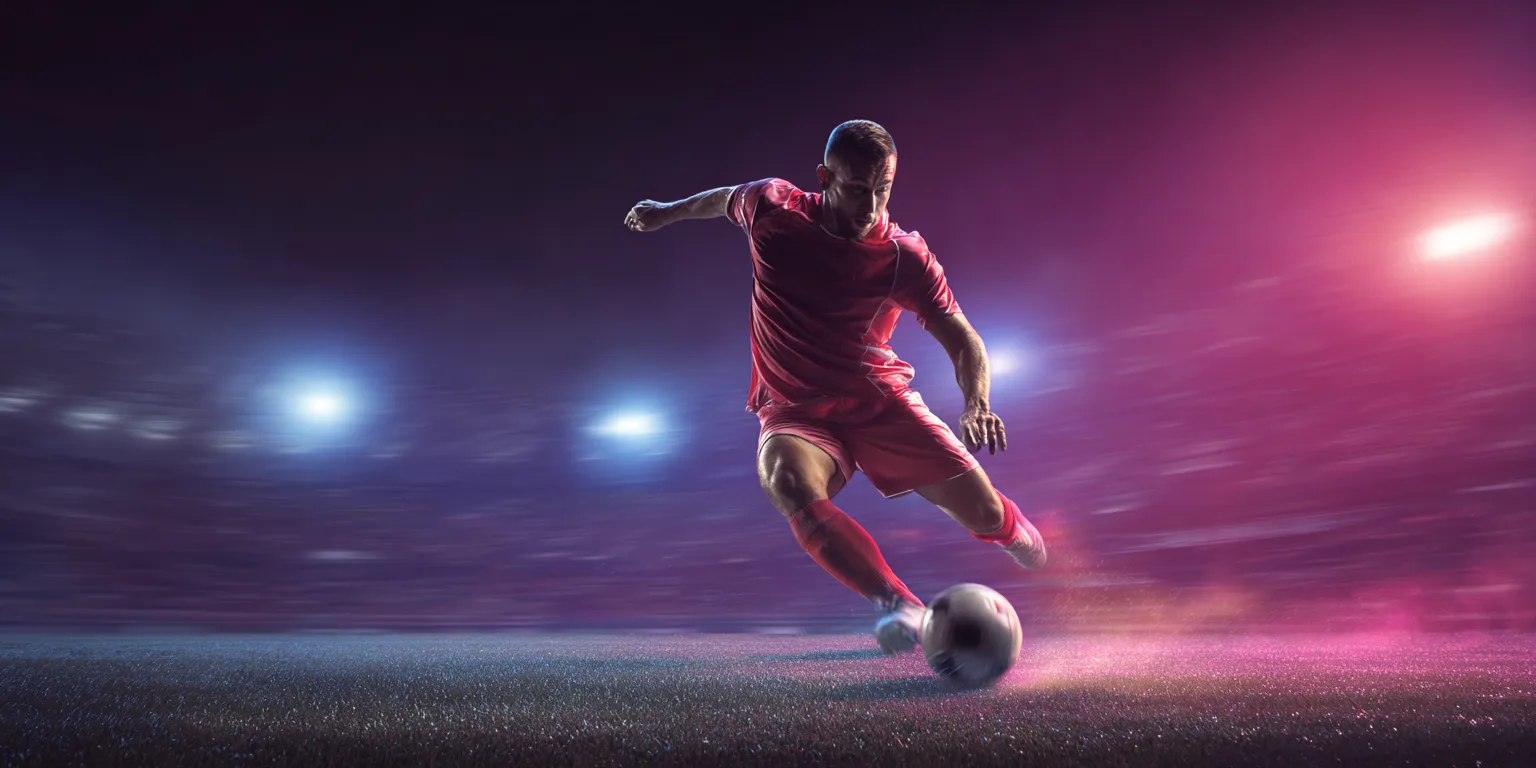 Tìm hiểu về viva88 và xổ số miền Bắc 2025