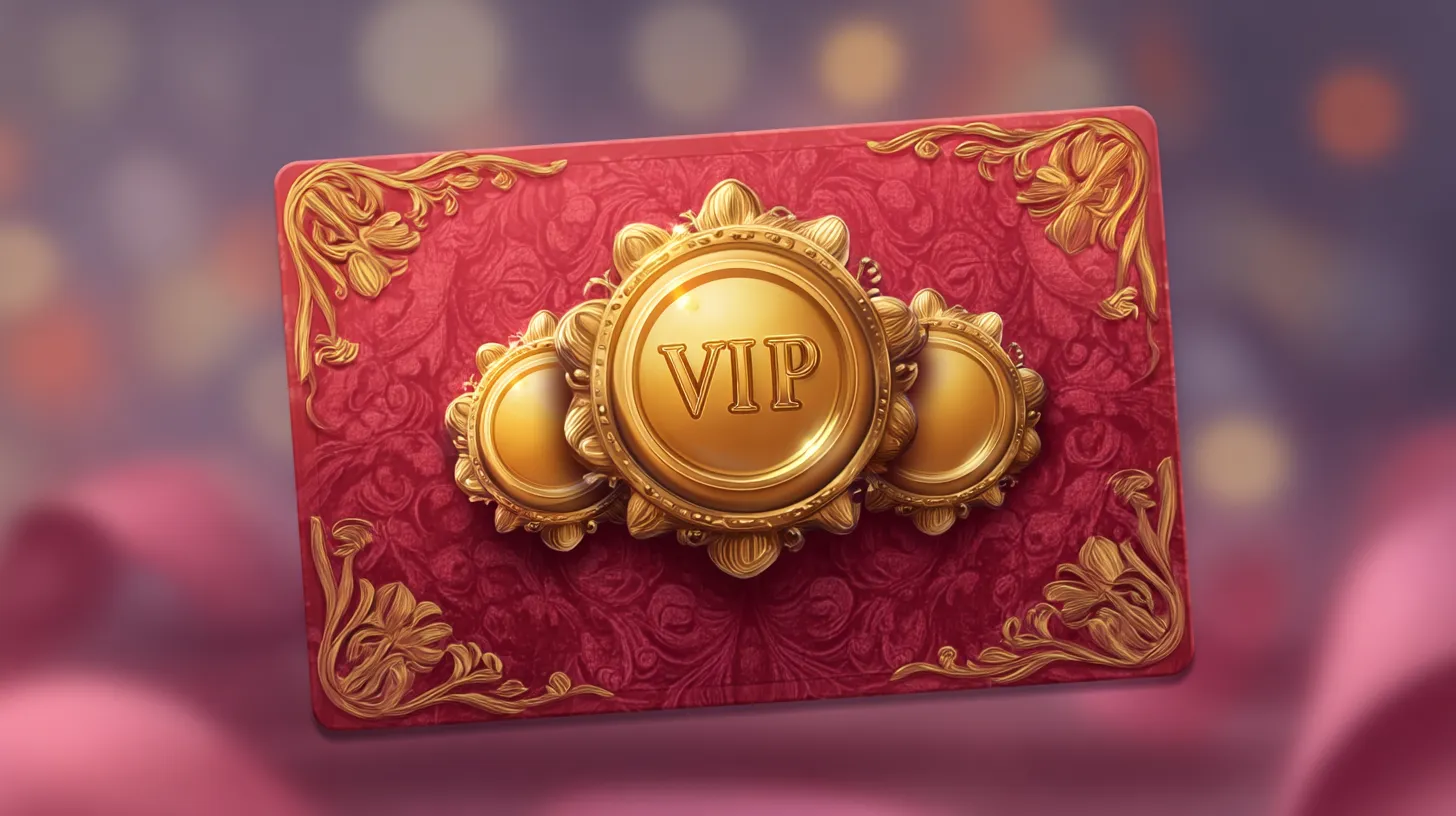 Khám Phá Thế Giới Xổ Số: Từ KQXS Miền Bắc Đến Ứng Dụng Chơi Online