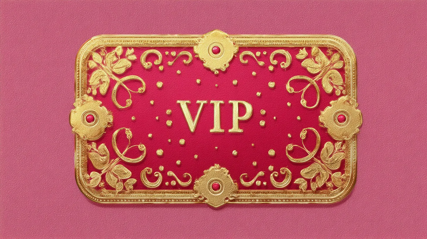 Khám Phá Vin77: Nền Tảng Chơi Xổ Số Đáng Tin Cậy