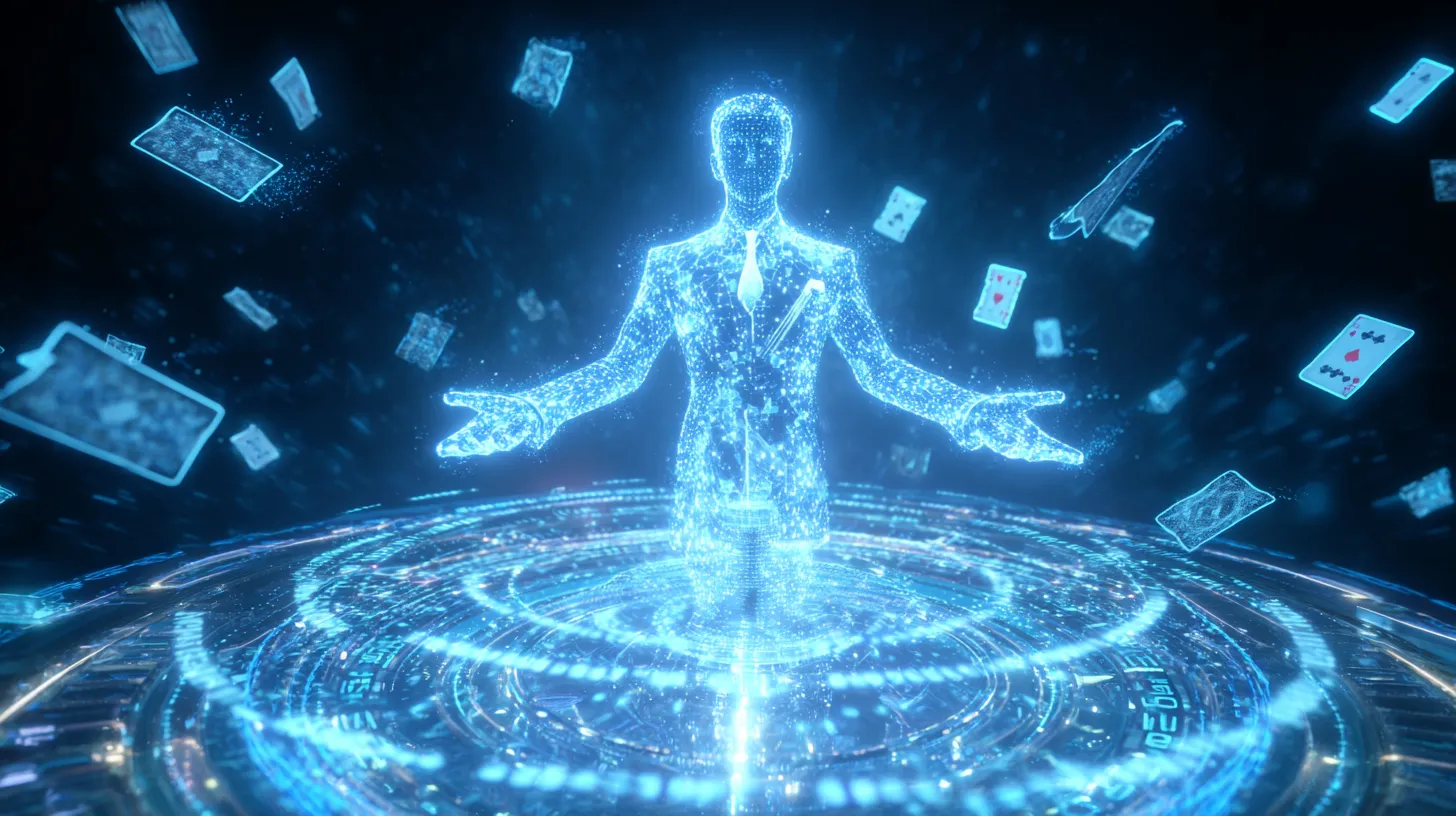 Khám Phá Thế Giới Xổ Số Miền Nam Với MCW77