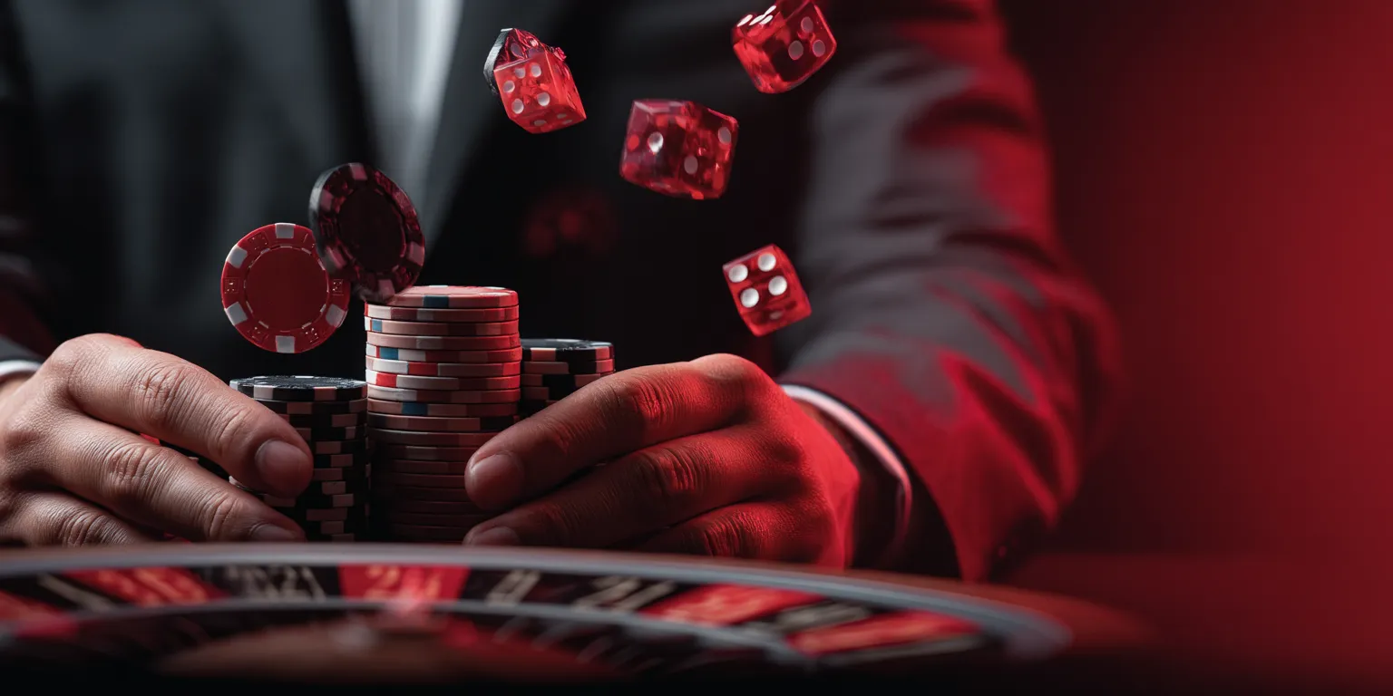 Khám Phá Thế Giới Xổ Số Miền Bắc: Từ JJ88 Đến Cách Chơi Online