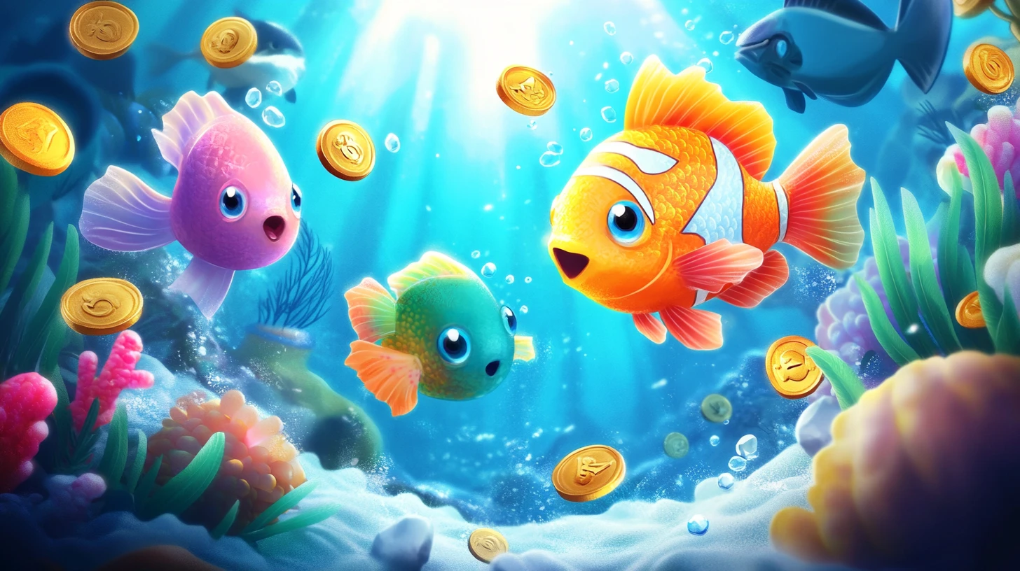 Khám Phá Thống Kê Lô Gan Miền Bắc và Xổ Số Vĩnh Long Ngày 4 Tháng 10