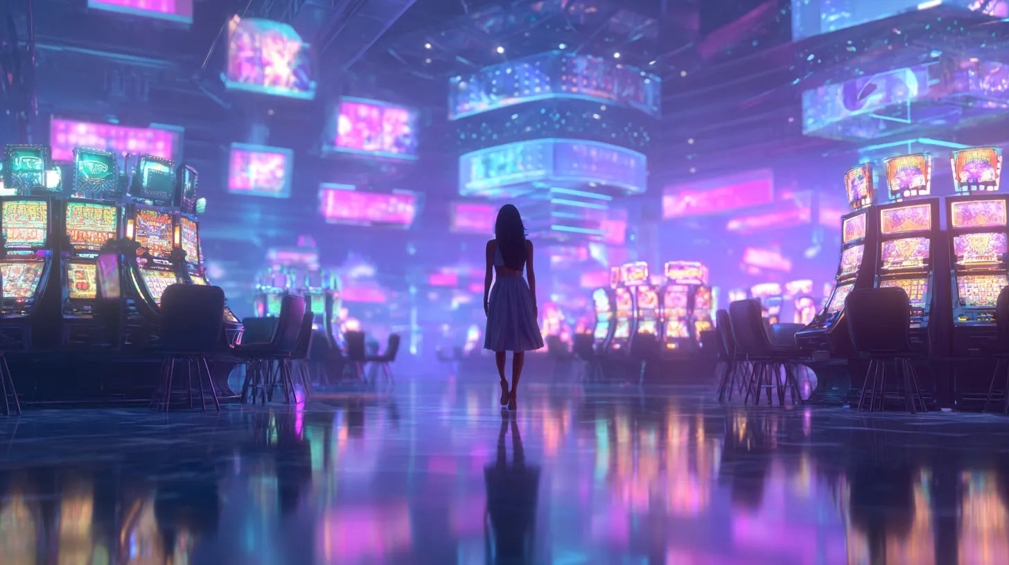 Khám Phá Viva88: Nền Tảng Giải Trí Và Xổ Số Hàng Đầu Tại Việt Nam