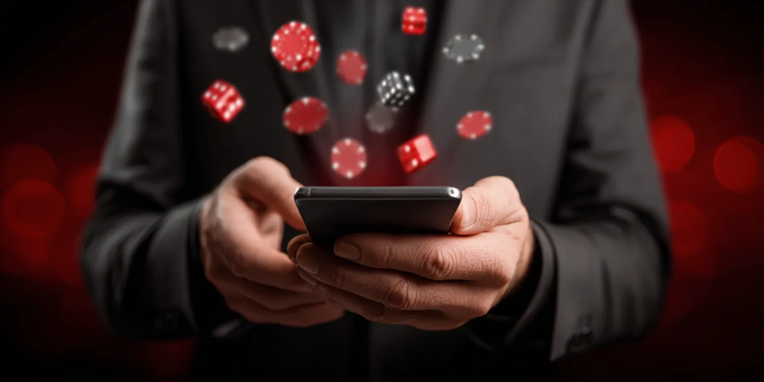 Khám Phá Thế Giới Dubai Casino: Một Trải Nghiệm Độc Đáo