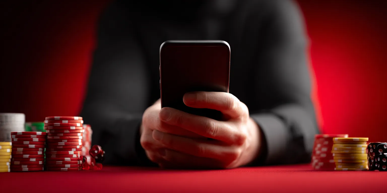 Khám Phá Thế Giới Dubai Casino: Một Trải Nghiệm Độc Đáo