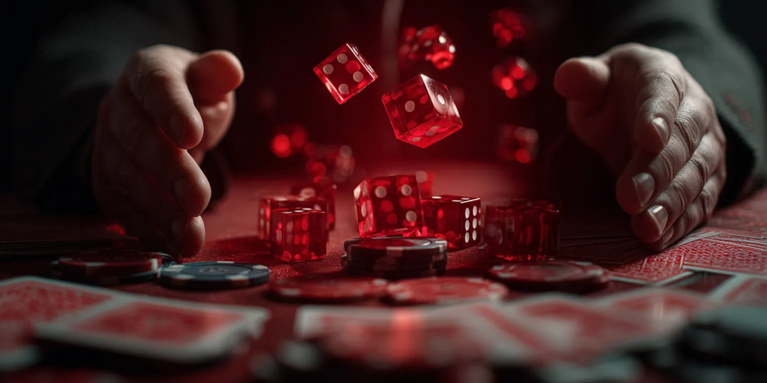 Khám Phá Viva88: Điểm Đến Hấp Dẫn Cho Người Chơi Xổ Số