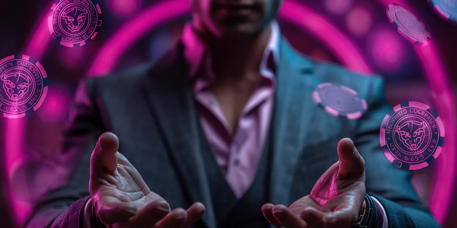 Khám Phá Viva88: Điểm Đến Hấp Dẫn Cho Người Chơi Xổ Số