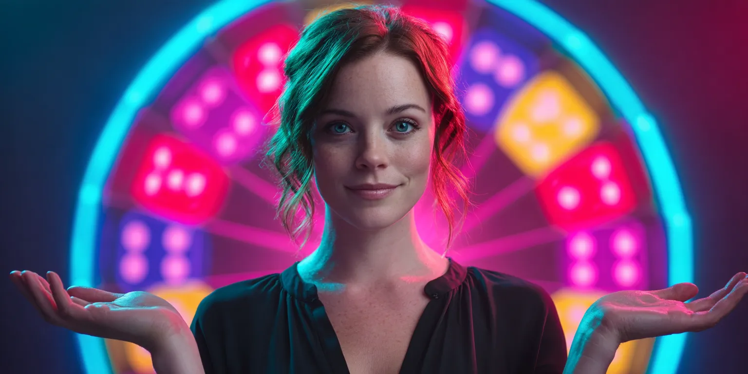 Khám Phá Viva88: Điểm Đến Hấp Dẫn Cho Người Chơi Xổ Số