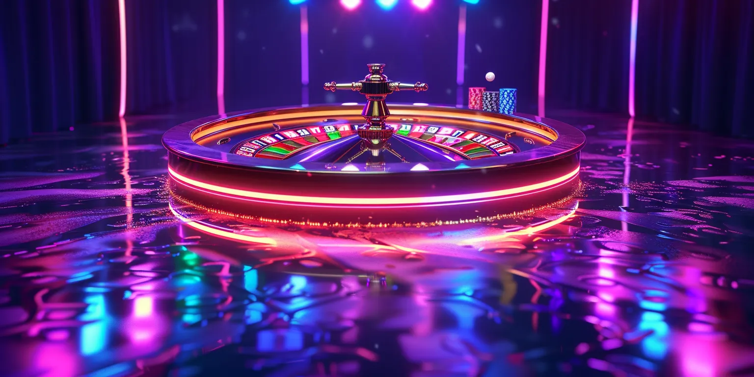 Khám Phá Thế Giới Xổ Số Online: Dịch Vụ và Lợi Ích Từ Dbet