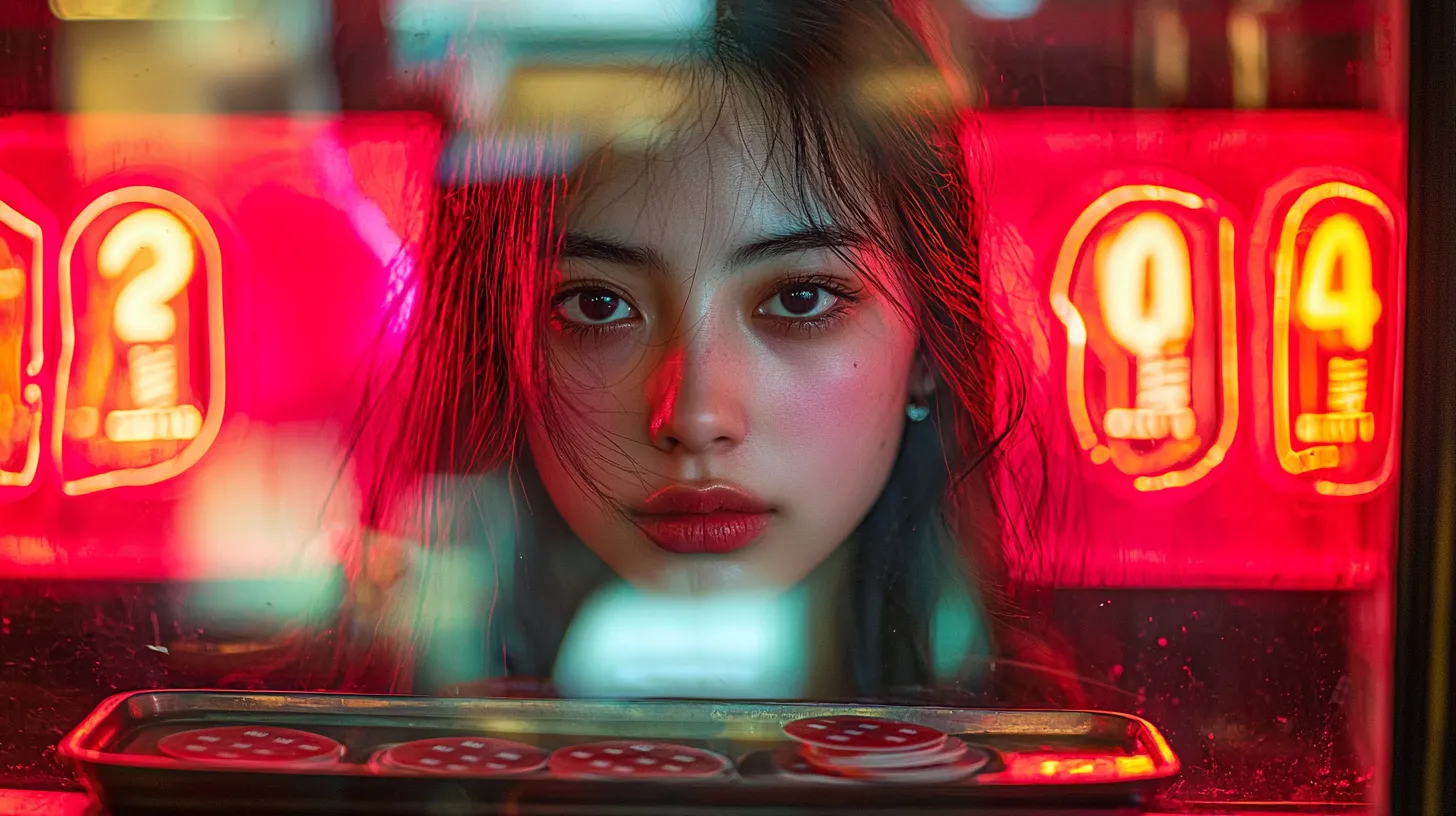 Khám Phá Thế Giới Xổ Số: Từ RR888 Đến Những Giấc Mơ Thú Vị