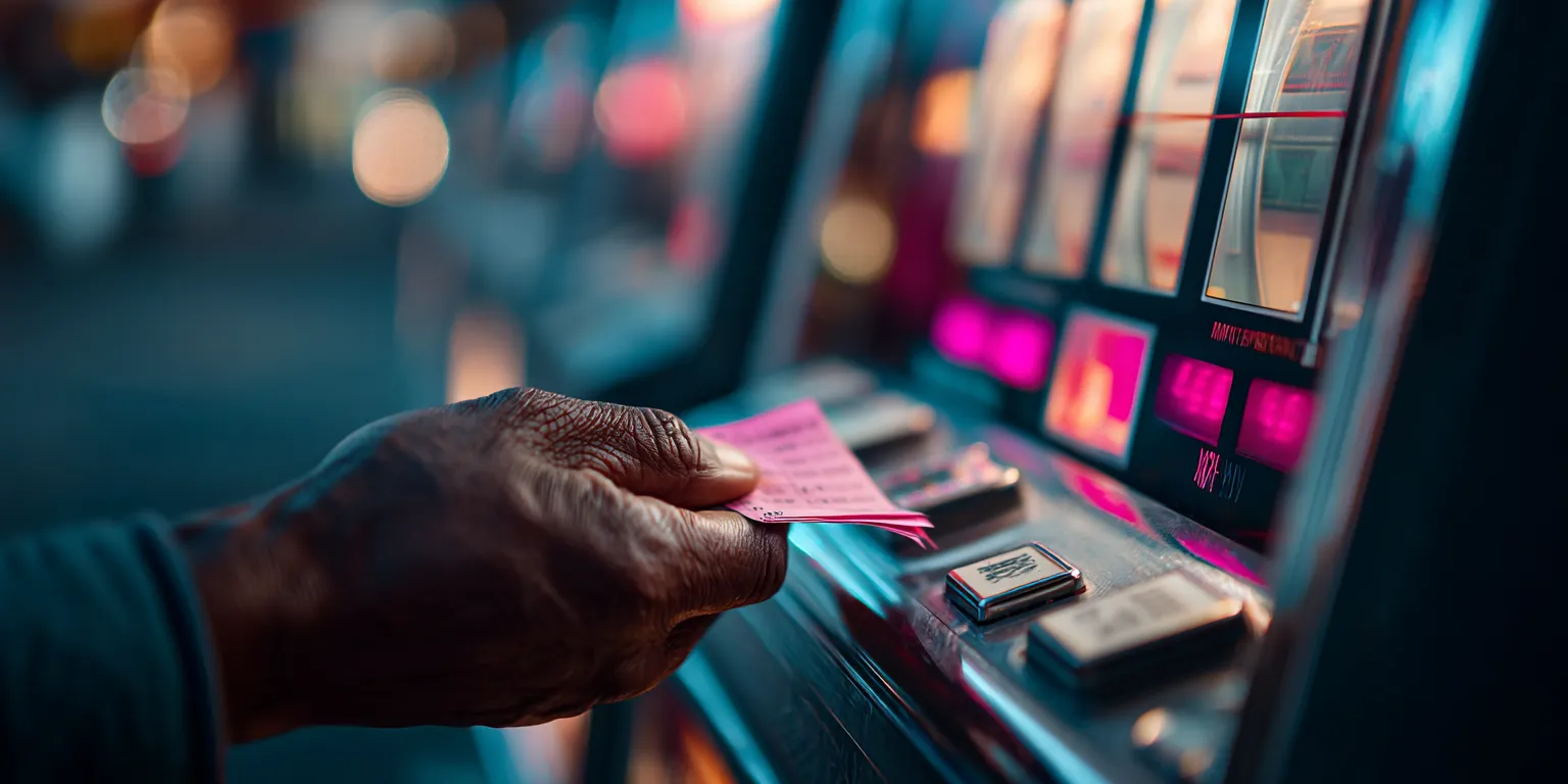 Khám Phá Thế Giới Xổ Số: Từ RR888 Đến Những Giấc Mơ Thú Vị