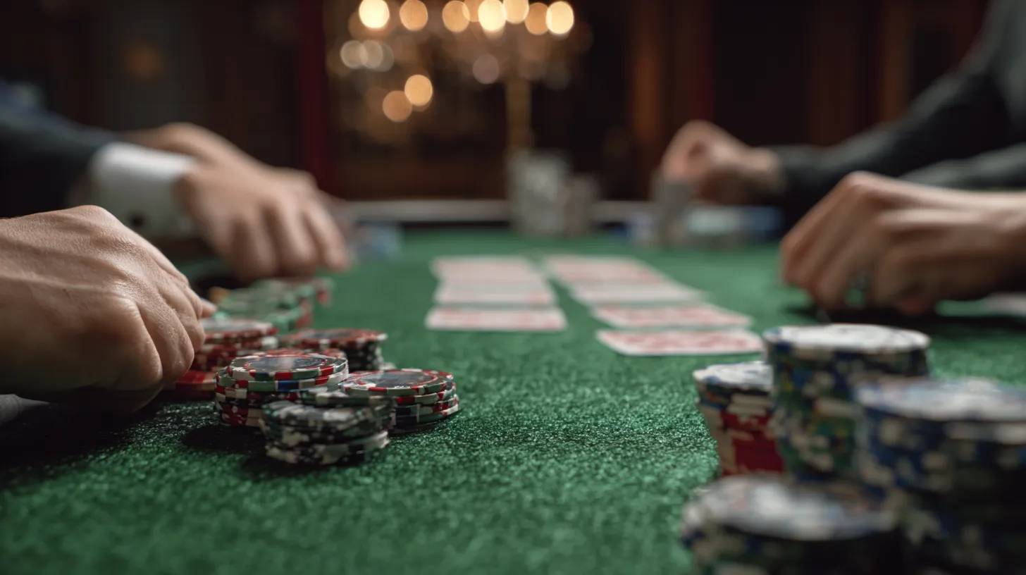 Khám Phá Thế Giới Xổ Số Với Viva88